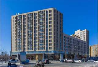 花园设计公司排名