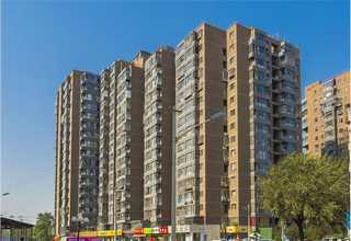 陕西家庭食育师考取条件