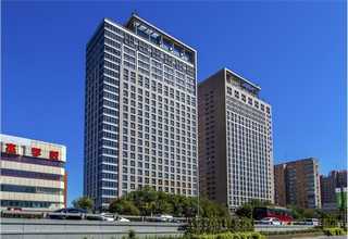 广东原装进口电机咨询报价