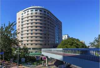 上海Cisco交换机IOS