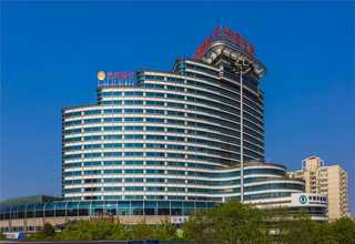 河北低压线对讲系统质量服务