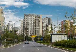 江苏EWS内孔刀柄质量怎么样