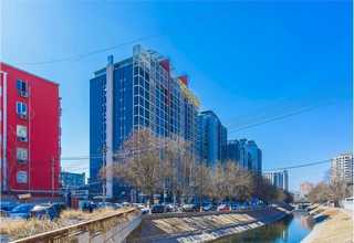 云南怒江阔点网络