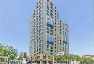 广西工商地址异常怎么处理工商注册