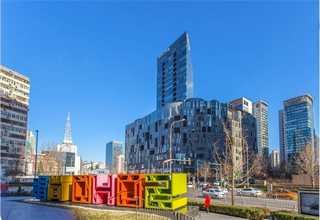 辽宁家用食品净化水槽