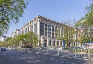 数控弯管机全自动数控弯管机联系方式