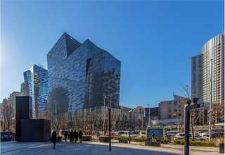 长沙小龙虾拌饭酱生产厂家