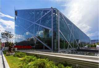 福建什么是氯化聚乙烯