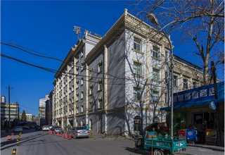 直销晶圆运送机械吸臂上门服务