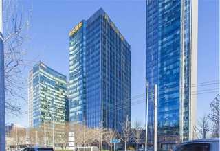 温哥华大规模海外仓是什么