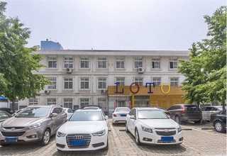 佛山周立功PWR系列可编程交流电源哪家强