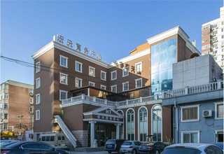 山西好电线耐用