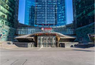 太原生产型光化学反应仪厂商