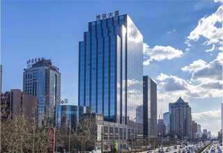 天津实惠两轮电动车控制器销售厂家