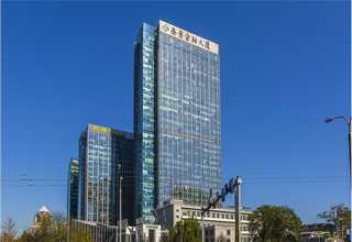 江苏原装轮胎橡胶改性用石油树脂科腾SYLVATRAXX 4202