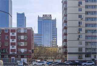 龙岗区家庭室内装修企业