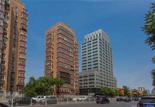 1-乙基-3-甲基咪唑氯盐试剂现货供应