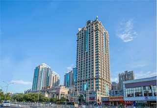 江苏本地网格絮凝池怎么收费