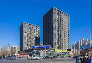 山东石油石化防爆挠性连接管生产厂