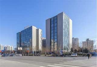 嘉定区企业防火墙系统哪家优惠