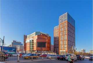 嘉定区饭店排风管道维修