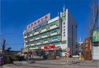 石家庄注塑机节能在哪买