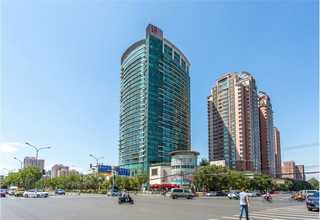 有哪些电脑租赁平台哪个好