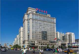 朔州镁制品菱镁交易平台哪个好