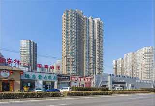 上海同城配送全国发货