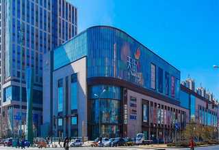 常州消谐有源滤波补偿柜