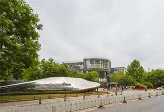 吉林杭叉叉车电池生产厂家