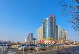 广东直销精密结构陶瓷价格