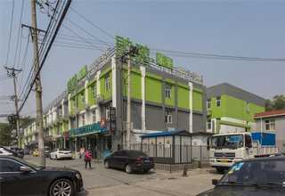 江苏反应釜称重传感器诚信企业推荐