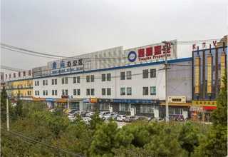 陕西nak骨架油封