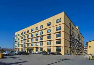 宁波国产电子元器件