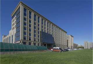 黄浦区链板提升输送机供应商