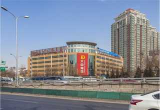 西藏哪里有加氢站加氢