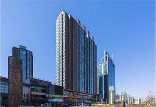 铝型材导轨插件线制造商