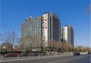 河北进口微信平台搭建调节