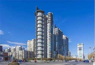 杭州服务组织ISO45001认证哪方面