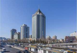 河北燕窝oem/odm 代加工多少钱