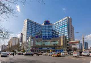 杭州条纹女童套装哪家好