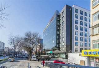 南开区购买AN无接缝滑触线回收价