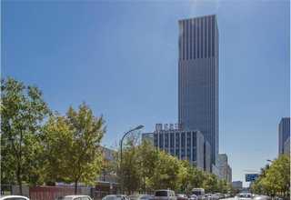 黑龙江塑料瓶贴标机哪家专业