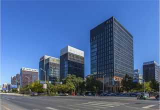 海南创伤科宠物高压氧舱型号