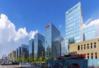 湖北EPS线条设备生产厂家