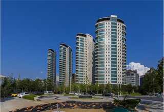 深圳梁深化设计软件