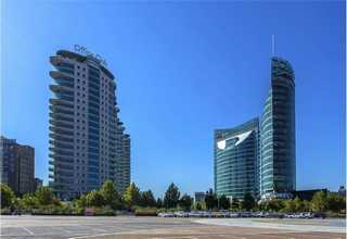 合肥景观雕塑批发