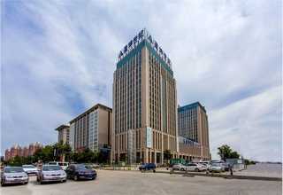 广州天河区化妆品工厂食材配送公司能提供什么服务