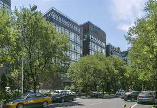 成都LED光电玻璃多少钱一平